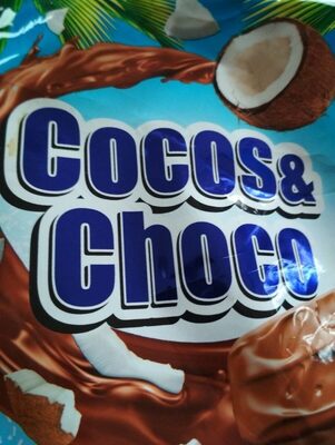 Cocos & Choco
