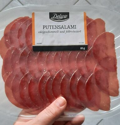 Putensalami