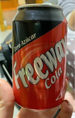 Freeway