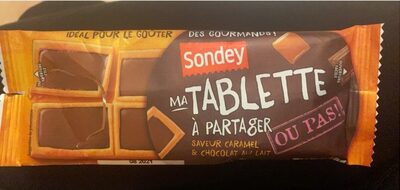 Ma tablette à partager ou pas
