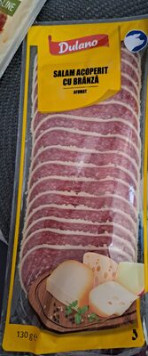 Salami