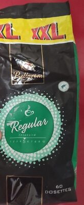 Café
