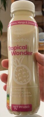 Smoothie