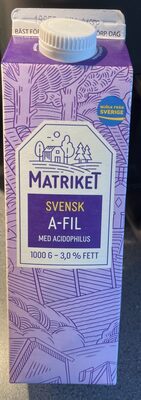 A-fil