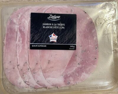 Jambon
