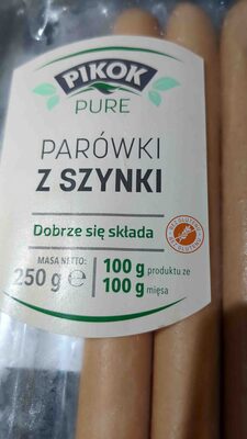 Sertésrudacska Sertéscombból