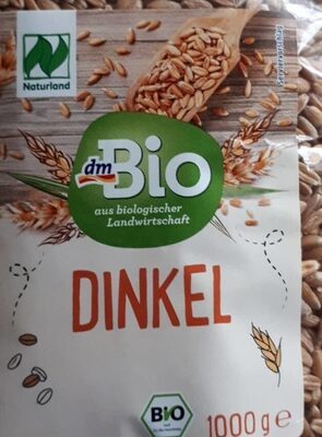 Dinkel