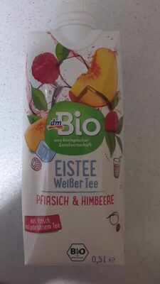 Eistee