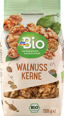 Walnusskerne