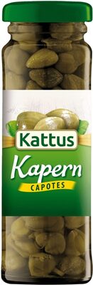 Kapern
