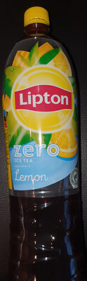 Lipton Ice tea