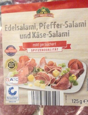 Salami