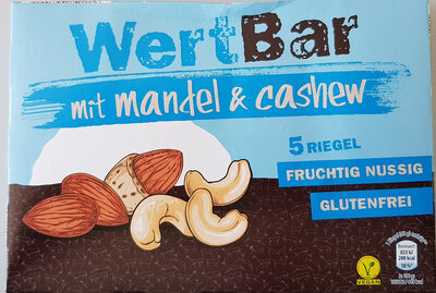 WertBar