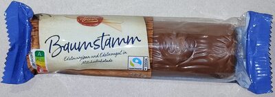 Baumstamm