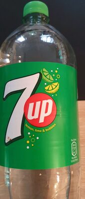 7up