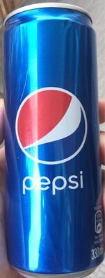 Cola