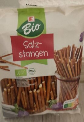 Salzstangen