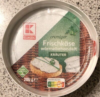 Speisequark 40% Fett i. Tr.