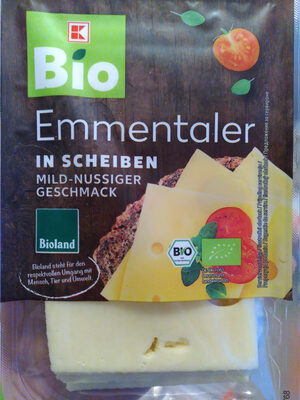 Emmentaler