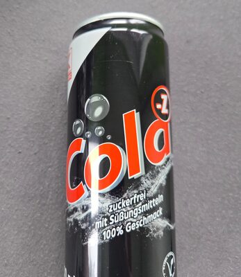 Cola