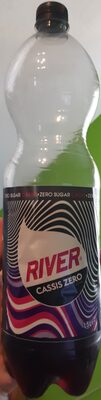 Cassis Zero