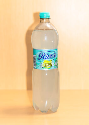Bitter Lemon