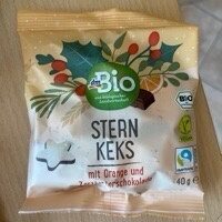 Stern Keks