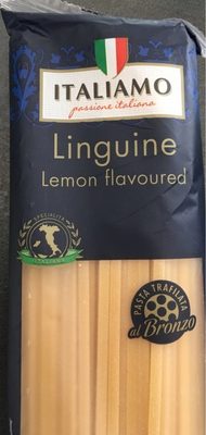 Linguine