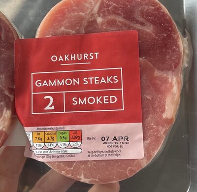 Gamon