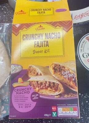 Fajita
