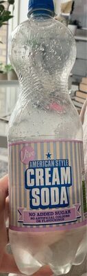 American style