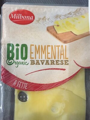 Emmental