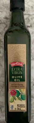Extra Virgin Olive Oil