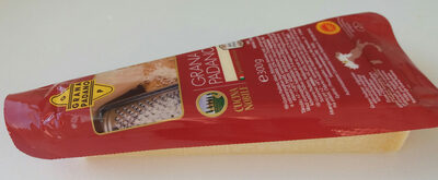 Grana Padano