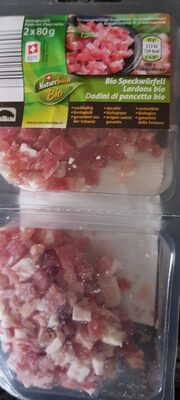 Lardons