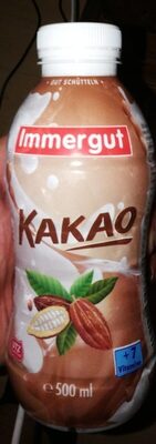 Kakao
