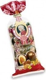 Reber Mozart-kugeln Beutel 160G
