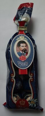 König Ludwig Kugeln