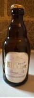 Bitburger