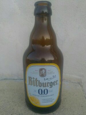 Radler