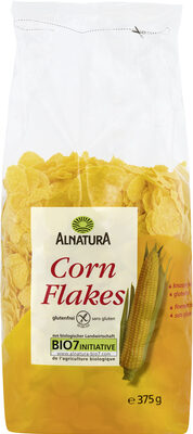 Cornflakes