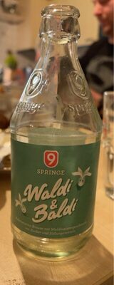 Waldi & Baldi