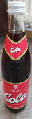 Cola