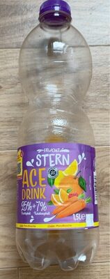 ACE-Drink
