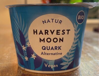 Quark Alternative