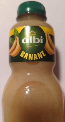 Banane