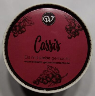 Cassis