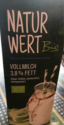 Natur Wert Bio