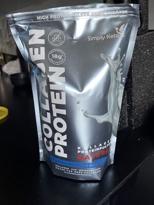 Collagen