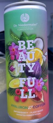 Beauty Full